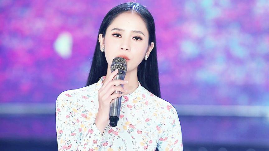 Hm88 link đăng nhập 497/QĐ-QLD năm 2018